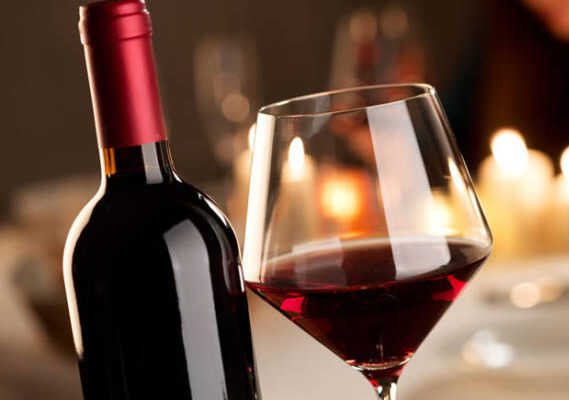 “A lezione di vino” negli istituti turistici e alberghieri calabresi