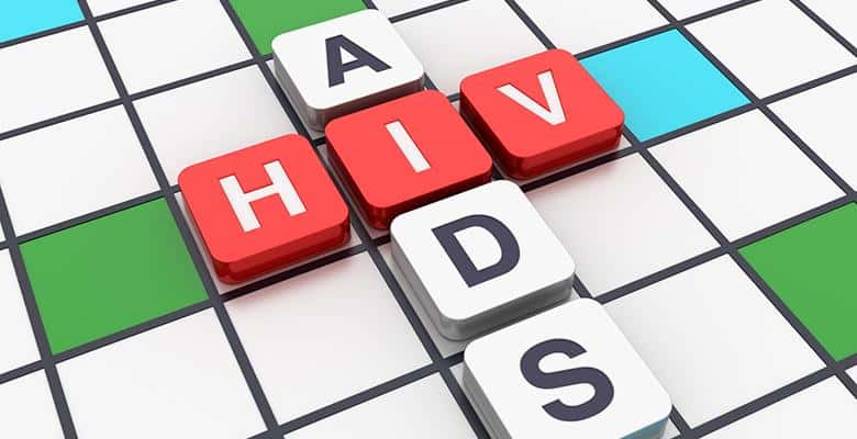 AIDS, UN VACCINO ITALIANO ABBATTE IL 90% DEL VIRUS INATTACCABILE