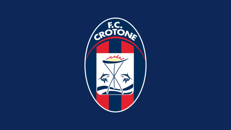 Coppa Italia Serie C, Crotone-Monopoli mercoledì 2 novembre