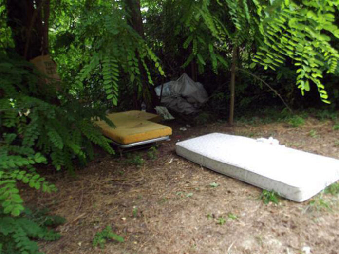 Cosenza, il Progetto "Risposta" contro l'emarginazione