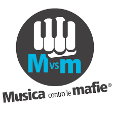 TORNA "MUSICA CONTRO LE MAFIE"