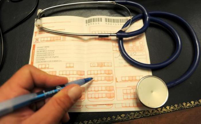 Sanità, in due anni la lombardia ha perso 317 medici di base