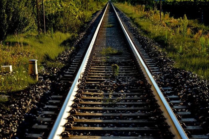 Cosenza: 83enne muore travolto da treno mentre raccoglieva asparagi vicino ai binari
