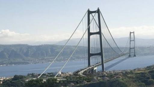 Ponte Stretto, il Mase chiede oltre 200 nuovi documenti