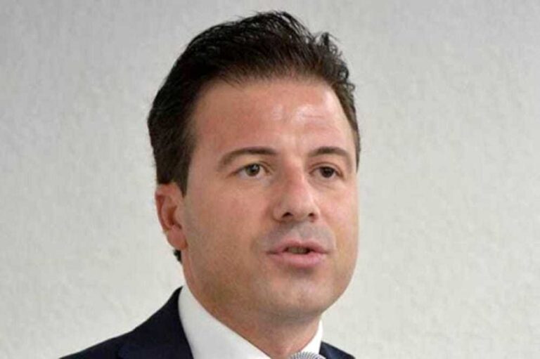 Appello del Segretario Generale UIL Calabria Santo Biondo: “La Regione Calabria riprogrammi i fondi europei 2014/2020,per evitare di restituirli all’Europa