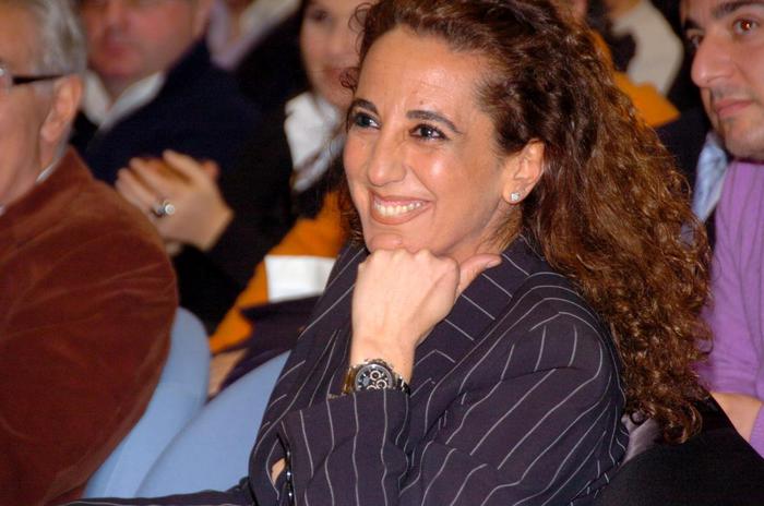 Sottosegretario Wanda Ferro: dal Ministero dell’Interno quasi 20 milioni di euro per videosorveglianza aree Zes Calabria