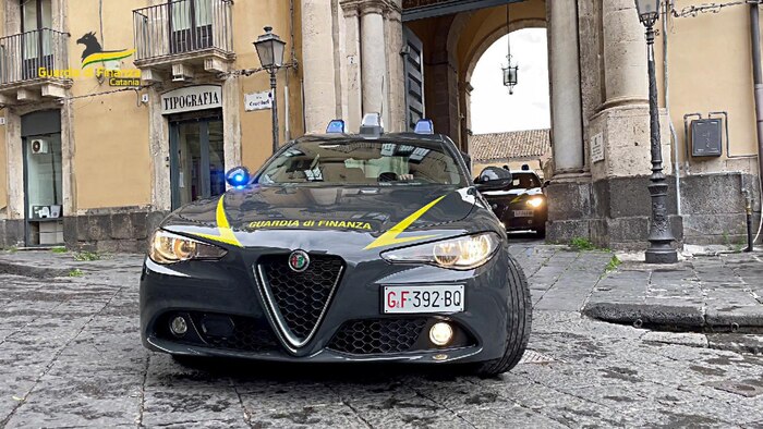‘Ndrangheta: operazione della DIA di Verona, sequestrati 9 milioni di euro ed arrestate 4 persone
