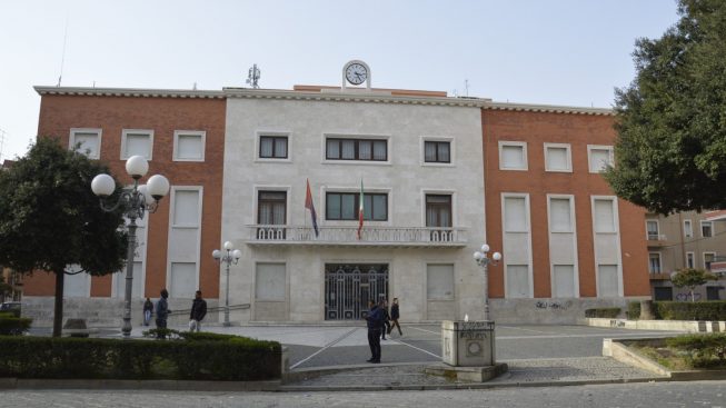 Concorsi pubblici del Comune di Crotone: il vice sindaco invita a partecipare alle procedure