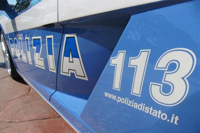 ‘Ndrangheta e Cosa Nostra, 10 arresti a Milano