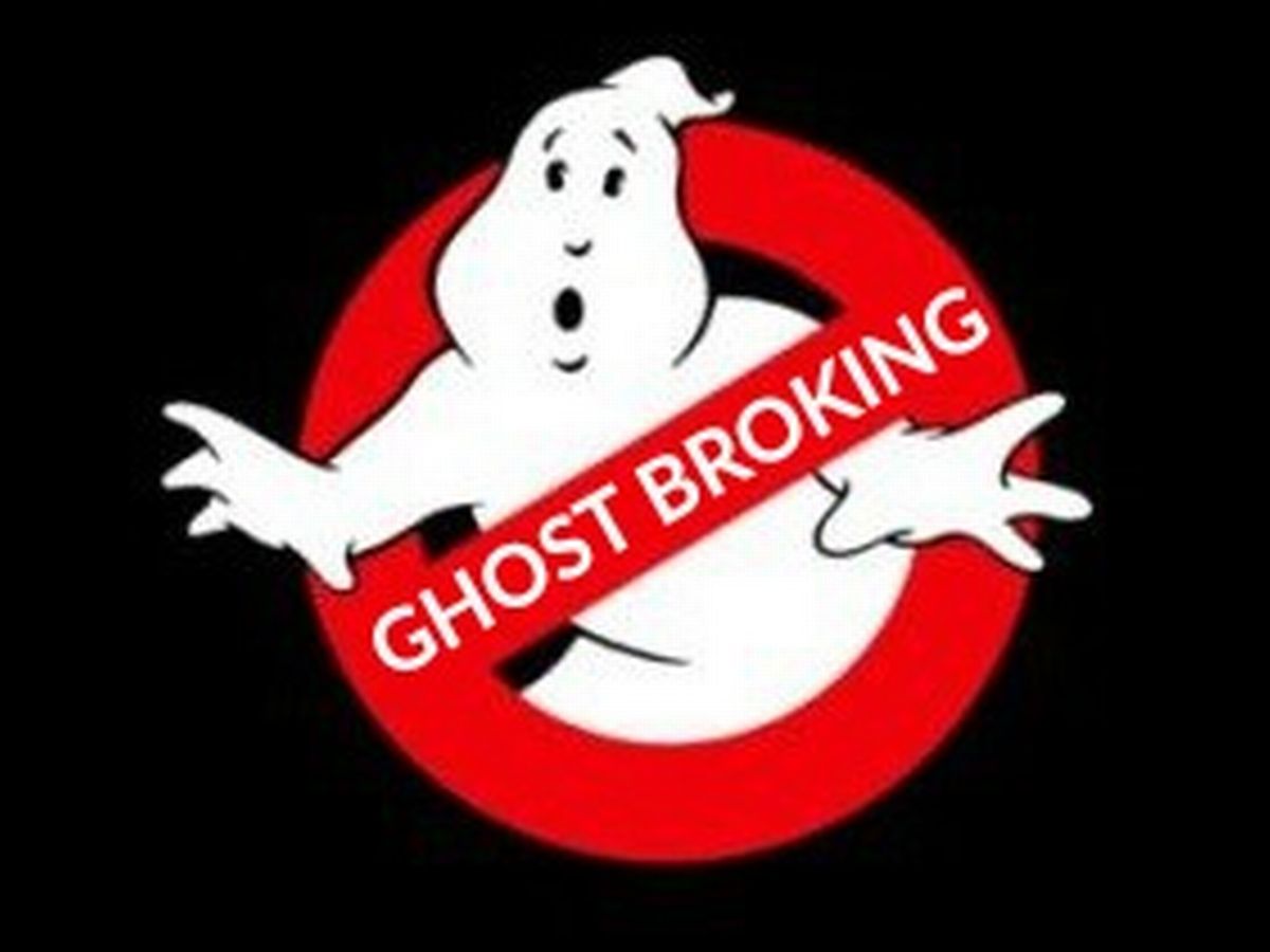 Associazioni Codici avverte, attenzione al ghost broking, la nuova truffa delle assicurazioni