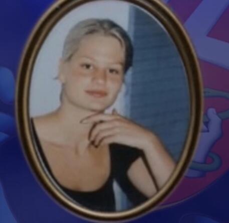 Ex poliziotto accusato dell’omicidio di Lisa Gabriele, avvenuta nel 2005