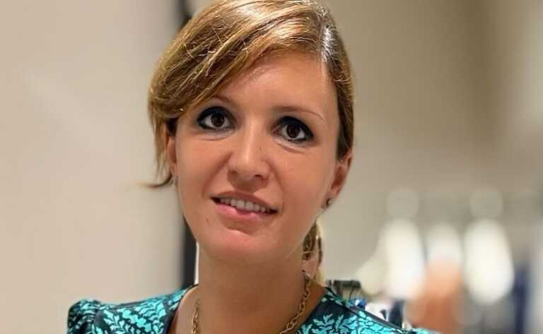 È Anna Maria Stanganelli il nuovo Garante della Salute della Regione Calabria