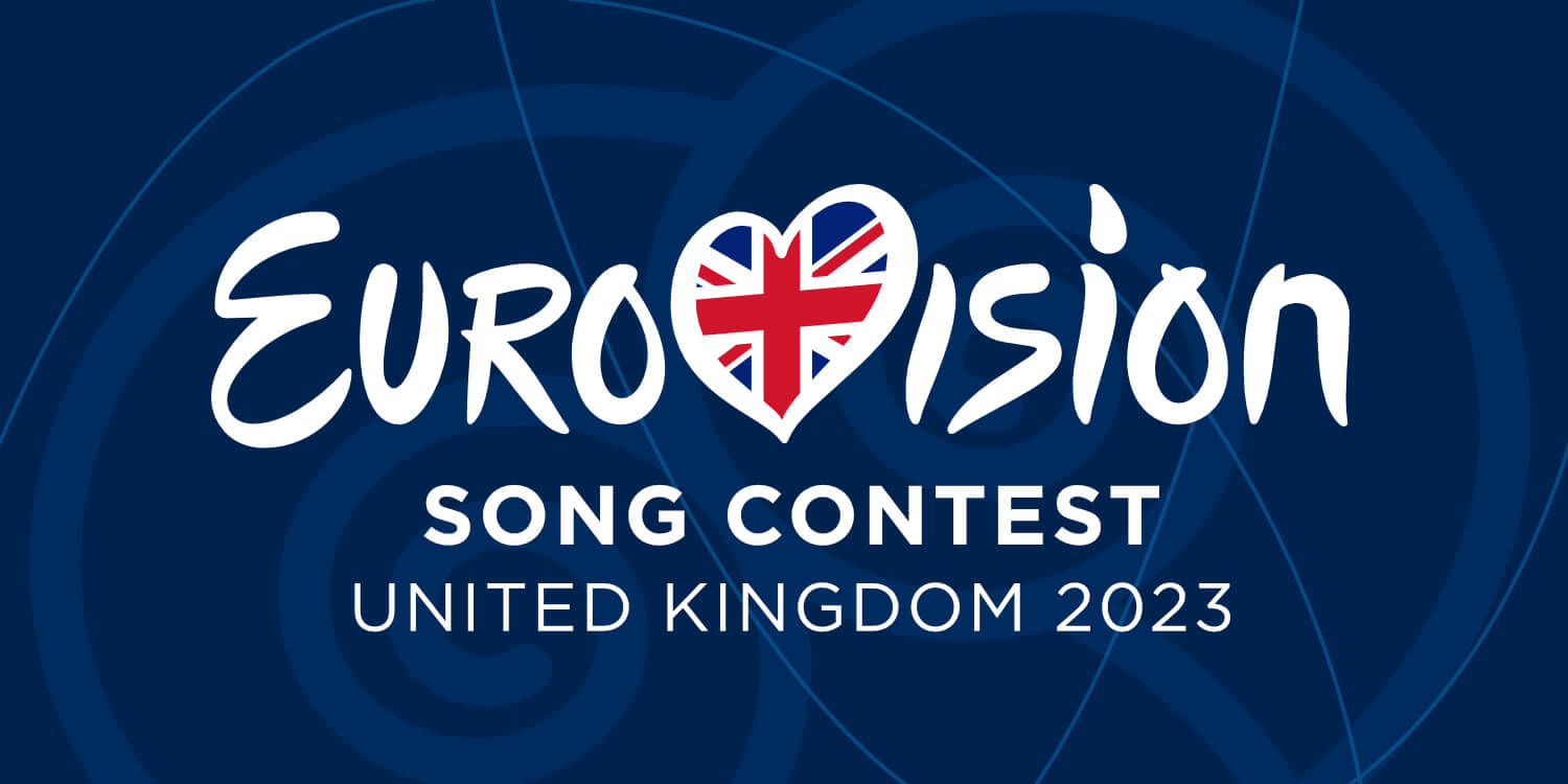 Eurovision 2023 si terrà a Liverpool