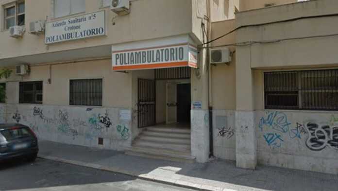 poliambulatorio-asp-crotone