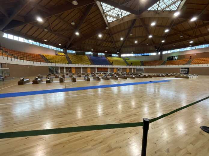 D0A8C63D-F0D3-4C09-ADFC-A1A14B3132D3