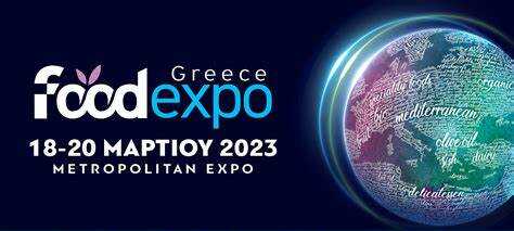 Food Expo, le imprese di Catanzaro, Crotone e Vibo si preparano per la missione ad Atene