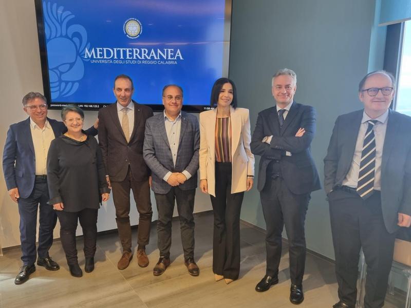 La Regione Calabria investe sempre più in ricerca e innovazione per il recupero identitario della Dieta Mediterranea