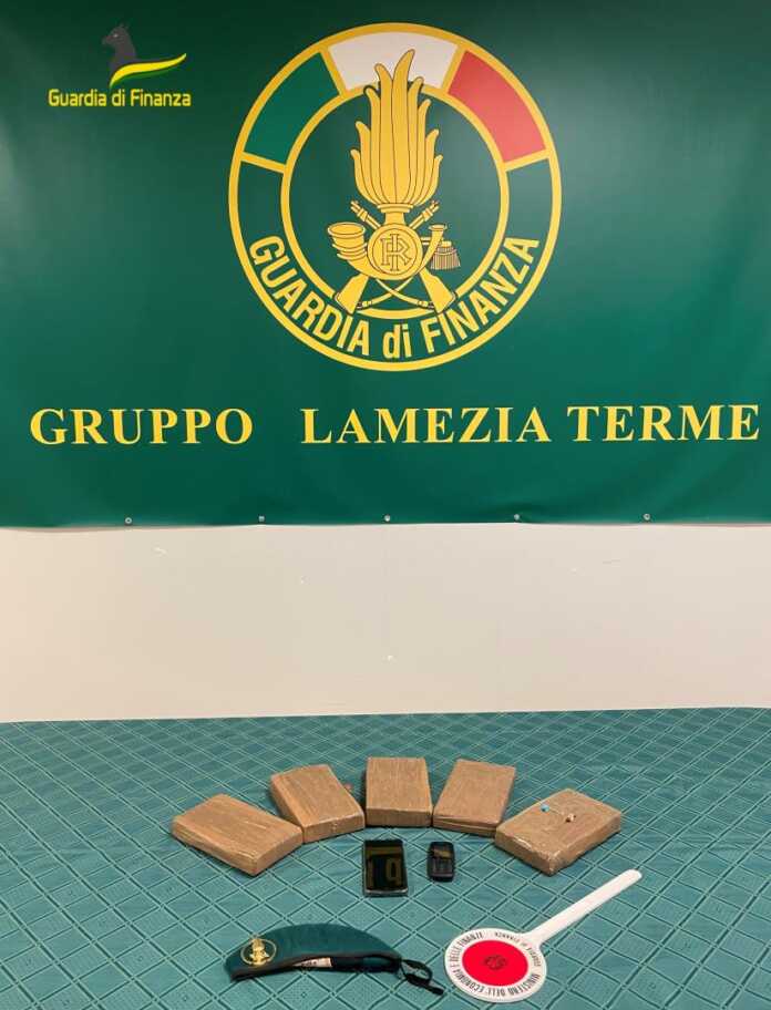 sequestro droga gdf 07-11-23 - 1
