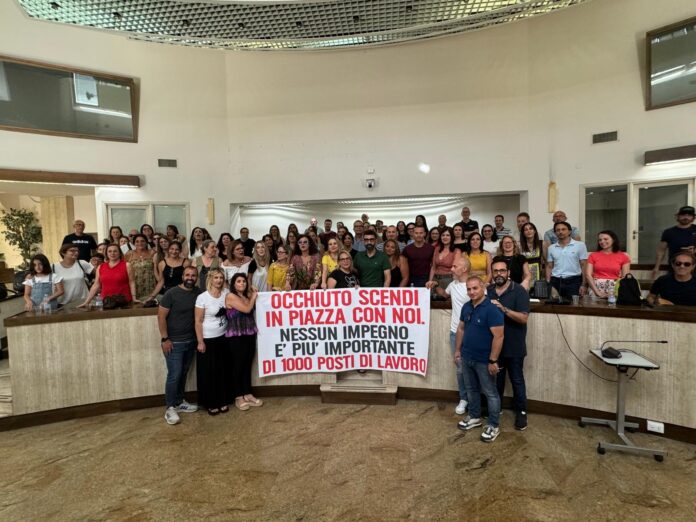 99c063ec-2bf0-4359-931a-247978668afb