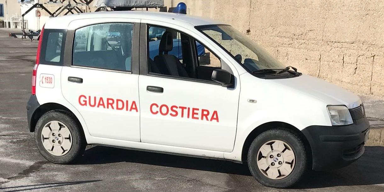 Puglia al terzo posto in Italia per reati ambientali: lotta ad abusivismo e aggressione delle coste