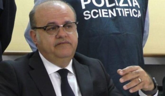 salvatore-curcio-dda-catanzaro-768x448