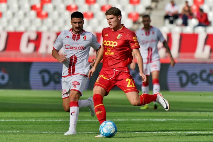 pompetti-catanzaro-bari