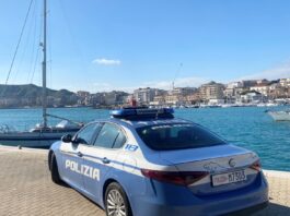 Crotone: emesse dalla Polizia sette misure di prevenzione personali a carico di 17 persone