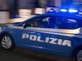 Aveva accoltellato coetaneo al culmine di una lite, arrestato 17enne per tentato omicidio