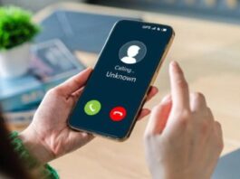 Continuano le truffe telefoniche via sms, Asp Crotone avverte i cittadini