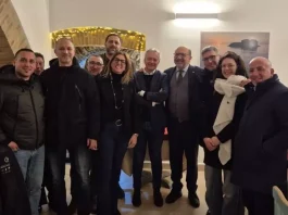 Basilicata-Calabria, creare un asse strategico tra le Regioni del Sud