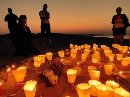 Scuola nega iniziativa in ricordo naufragio di Cutro, Cgil ‘fatto grave’